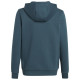 Adidas Παιδικό φούτερ Adicolor Hoodie